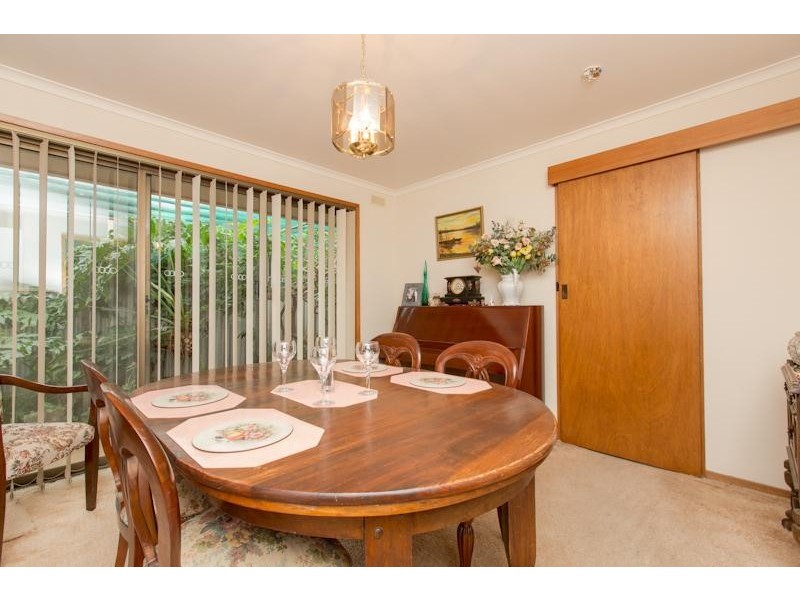 8 Eldridge Road, Red Cliffs VIC 3496