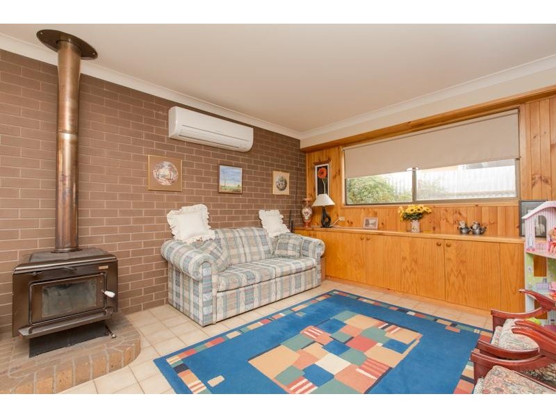 8 Eldridge Road, Red Cliffs VIC 3496