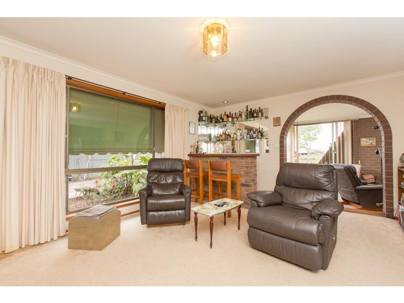 8 Eldridge Road, Red Cliffs VIC 3496