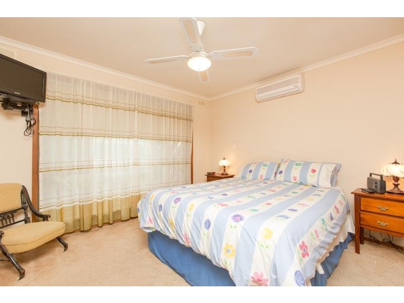 8 Eldridge Road, Red Cliffs VIC 3496