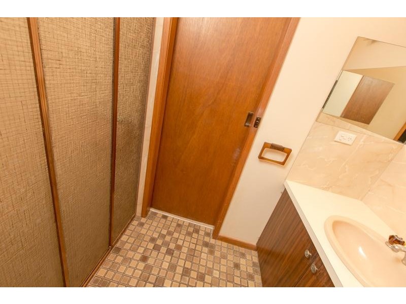 8 Eldridge Road, Red Cliffs VIC 3496