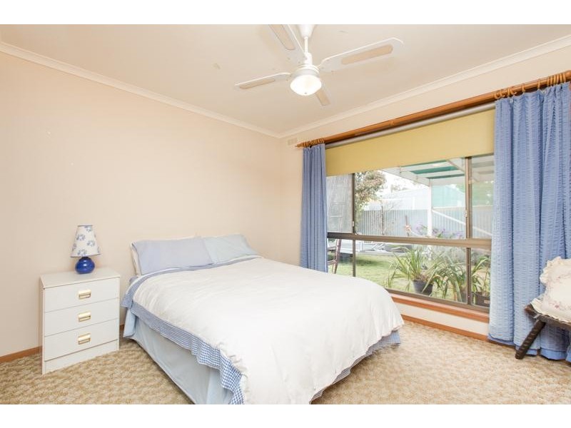 8 Eldridge Road, Red Cliffs VIC 3496