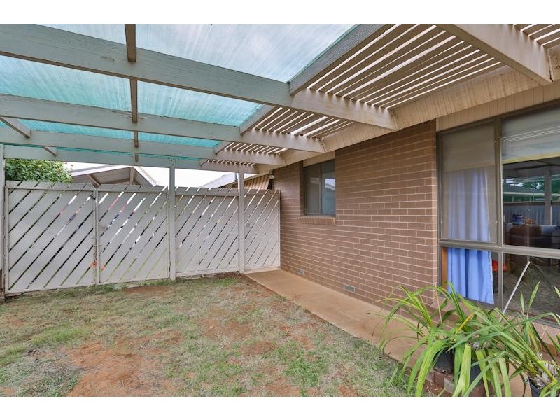 8 Eldridge Road, Red Cliffs VIC 3496