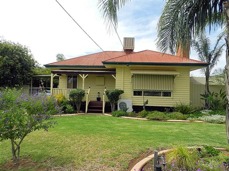 90 Ontario Avenue, Mildura VIC 3500