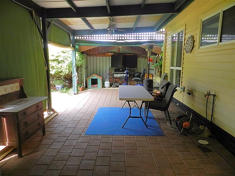 90 Ontario Avenue, Mildura VIC 3500