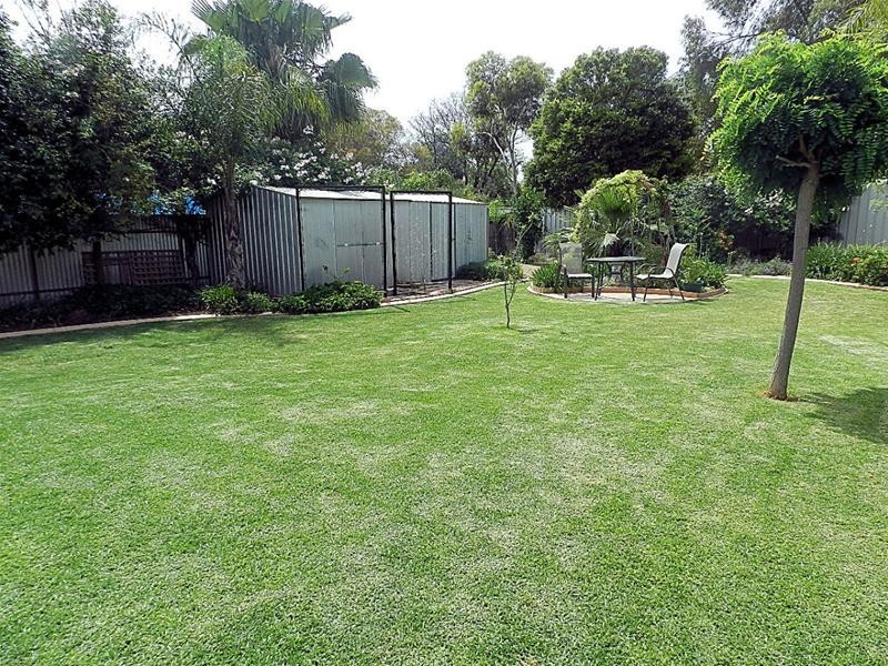 90 Ontario Avenue, Mildura VIC 3500