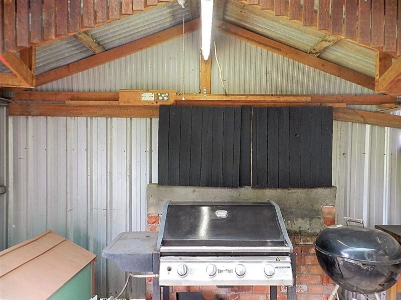 90 Ontario Avenue, Mildura VIC 3500