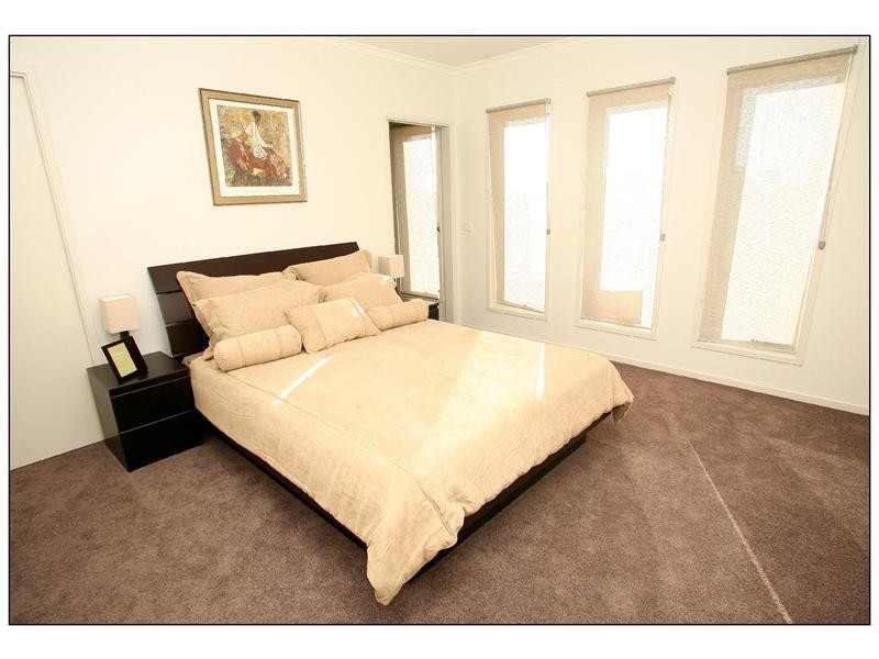 3 Brampton Way, Mildura VIC 3500