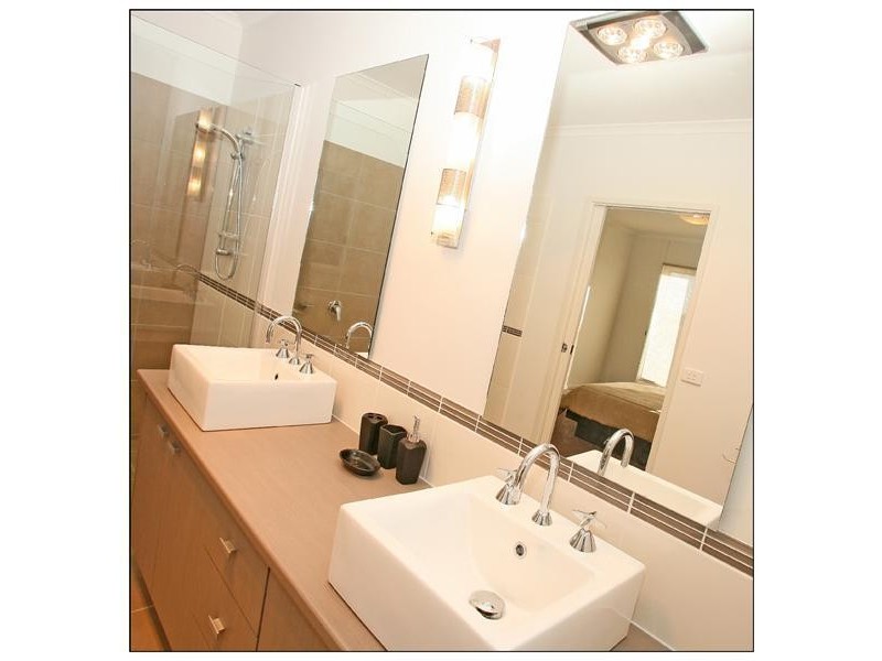 3 Brampton Way, Mildura VIC 3500