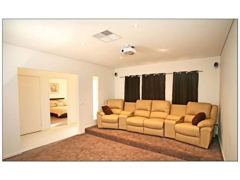 3 Brampton Way, Mildura VIC 3500