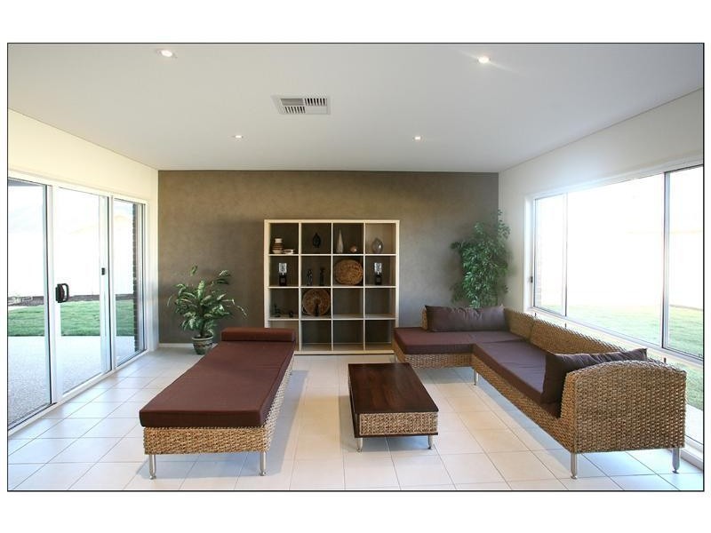 3 Brampton Way, Mildura VIC 3500