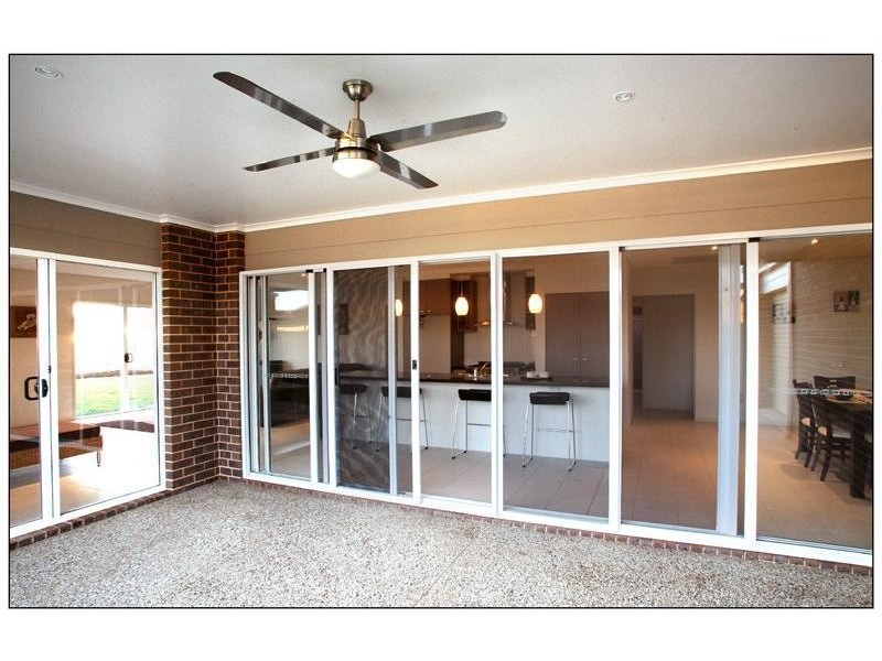 3 Brampton Way, Mildura VIC 3500