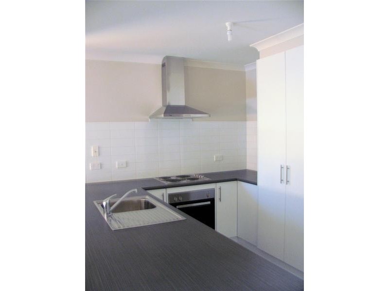 6 Tower Gardens, Mildura VIC 3500