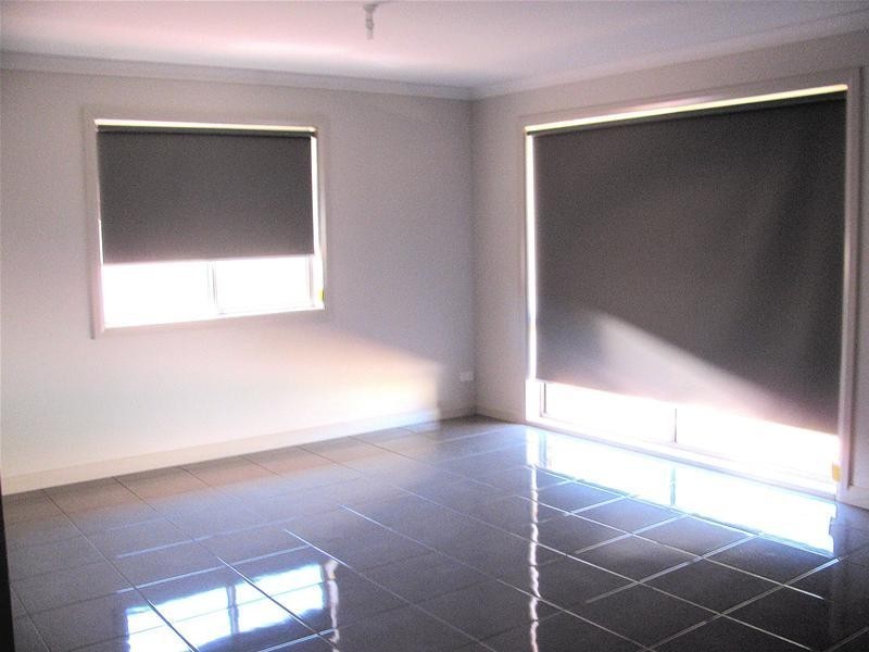 6 Tower Gardens, Mildura VIC 3500