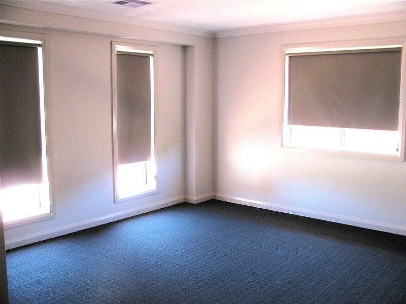 6 Tower Gardens, Mildura VIC 3500