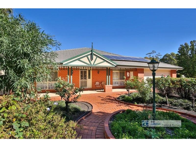 37 Channel Road, Merbein VIC 3505