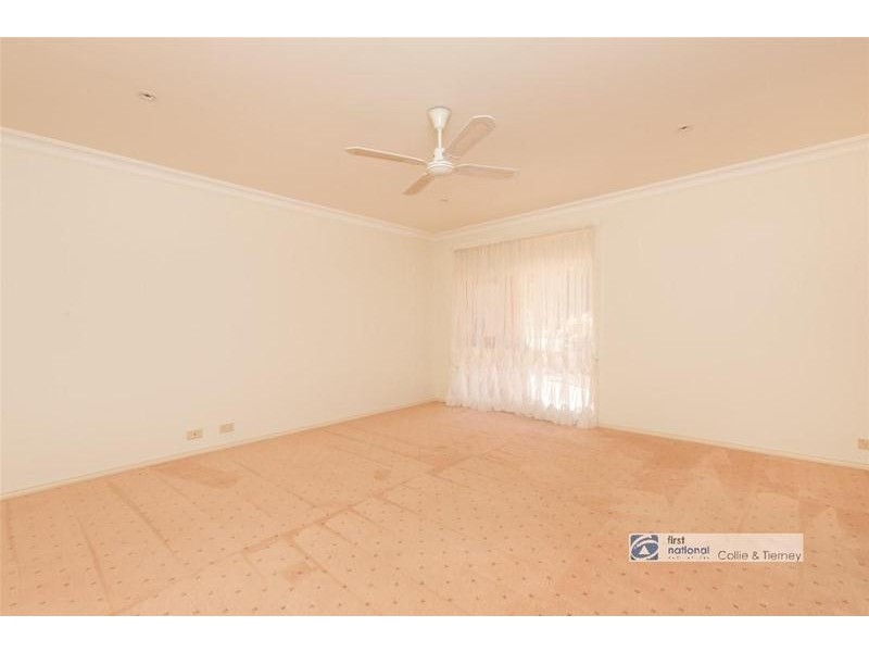 37 Channel Road, Merbein VIC 3505