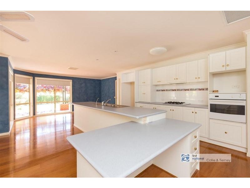 37 Channel Road, Merbein VIC 3505