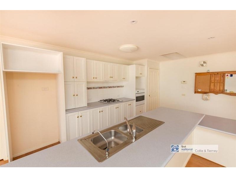 37 Channel Road, Merbein VIC 3505