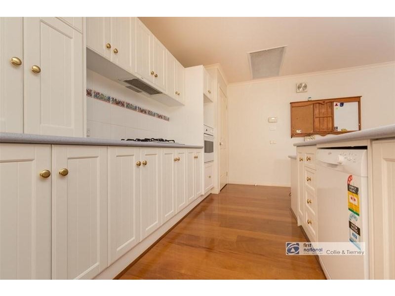 37 Channel Road, Merbein VIC 3505