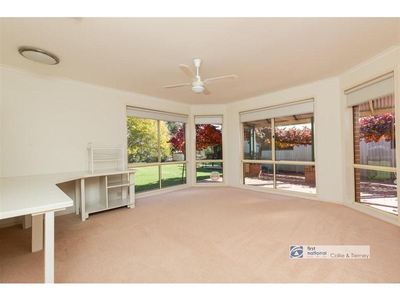 37 Channel Road, Merbein VIC 3505