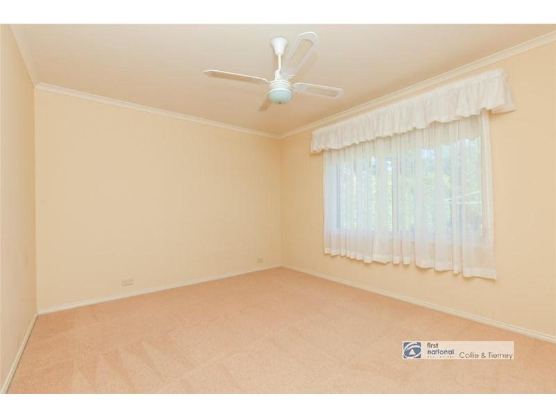 37 Channel Road, Merbein VIC 3505