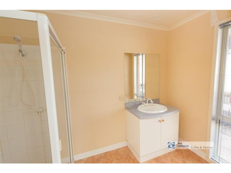 37 Channel Road, Merbein VIC 3505