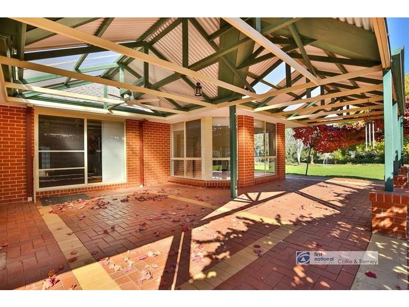 37 Channel Road, Merbein VIC 3505