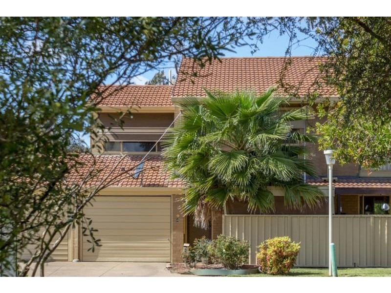 4 Boronia  Court, Mildura VIC 3500
