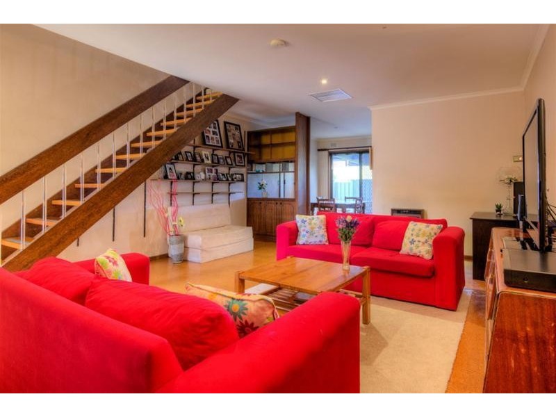 4 Boronia  Court, Mildura VIC 3500