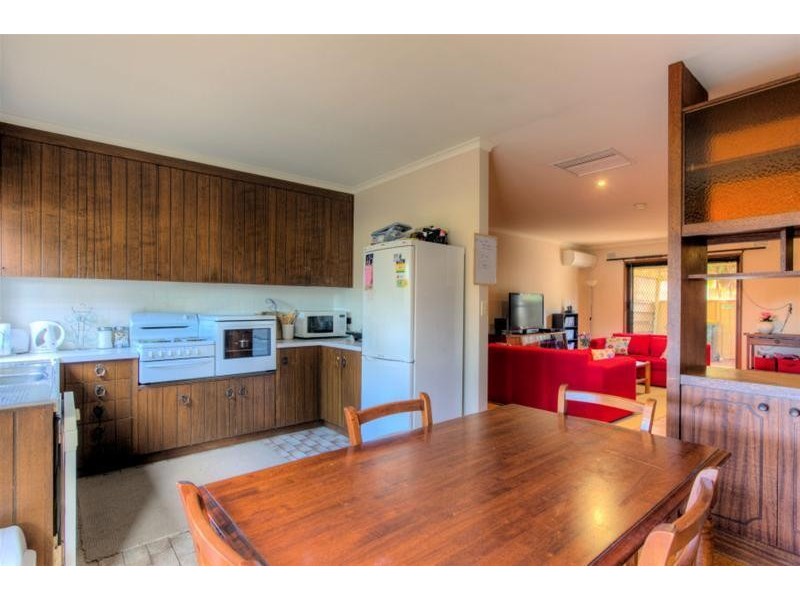 4 Boronia  Court, Mildura VIC 3500