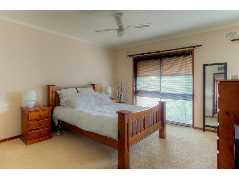 4 Boronia  Court, Mildura VIC 3500