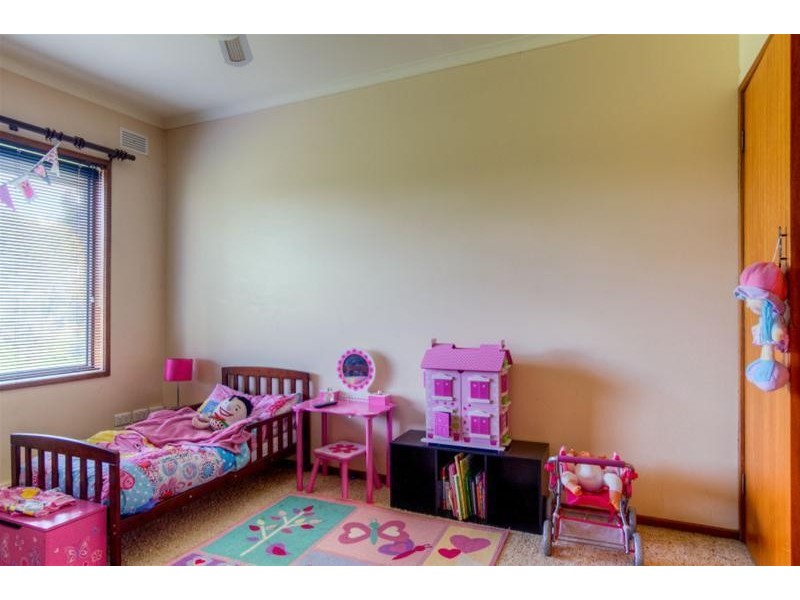 4 Boronia  Court, Mildura VIC 3500