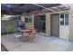 4 Boronia  Court, Mildura VIC 3500