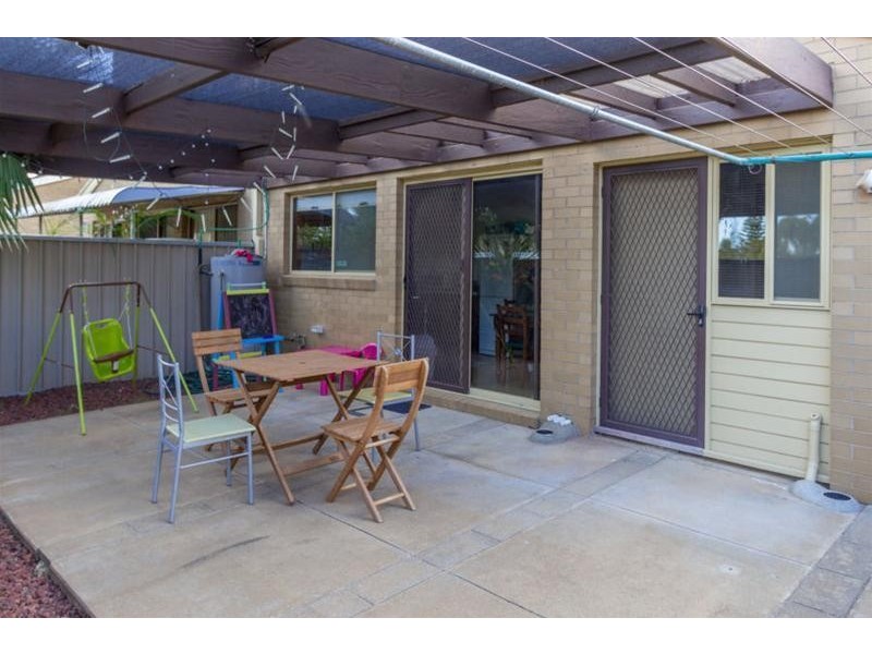 4 Boronia  Court, Mildura VIC 3500