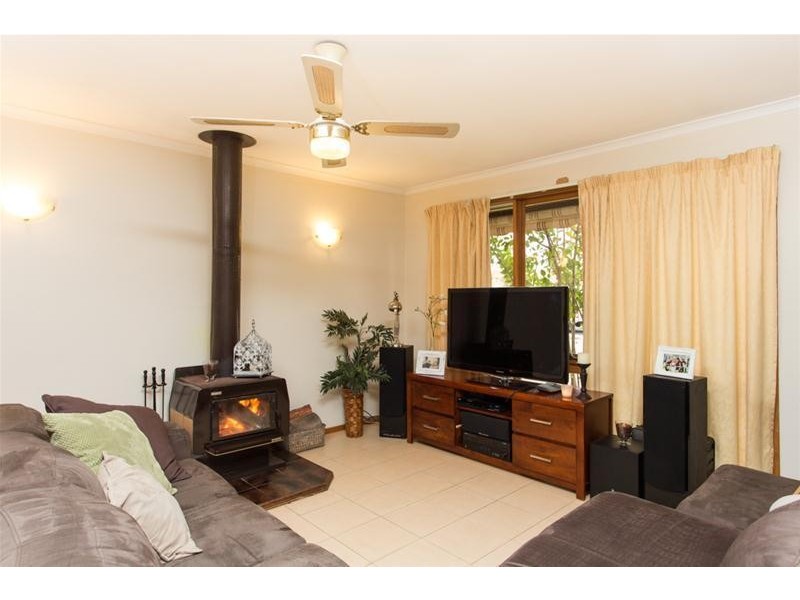 9 Noyce Court, Mildura VIC 3500