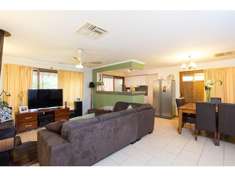 9 Noyce Court, Mildura VIC 3500