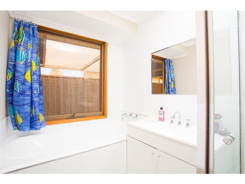 9 Noyce Court, Mildura VIC 3500