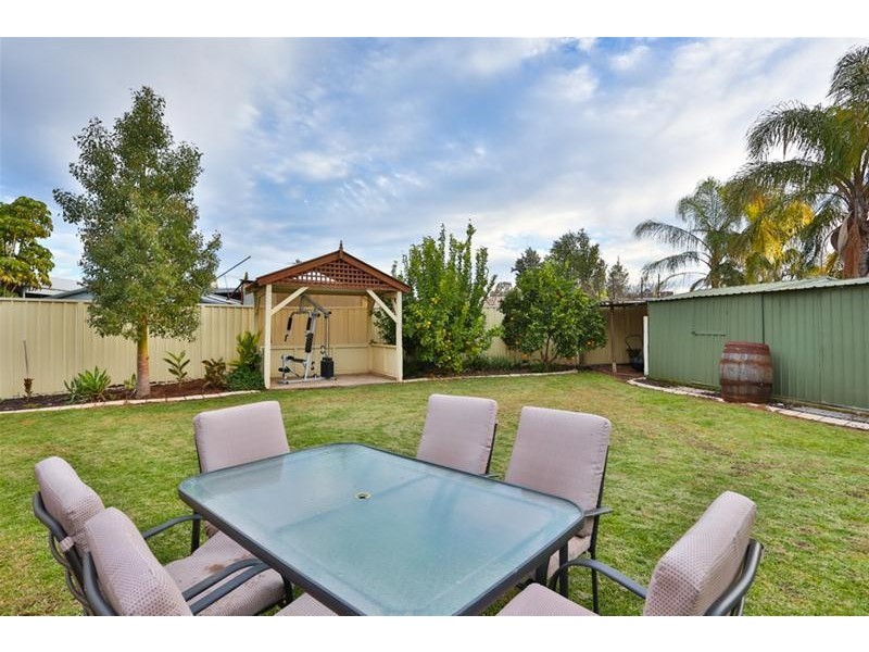 9 Noyce Court, Mildura VIC 3500