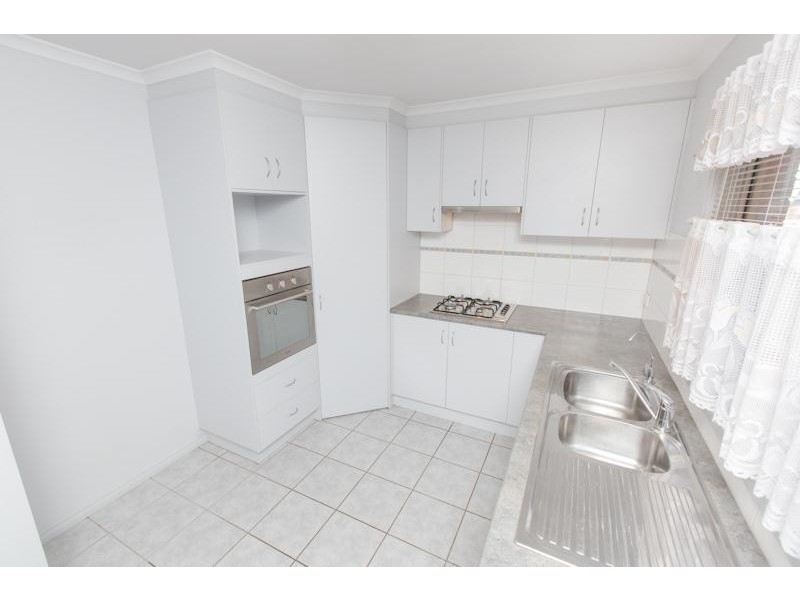 26 Belle Gardens Drive, Mildura VIC 3500