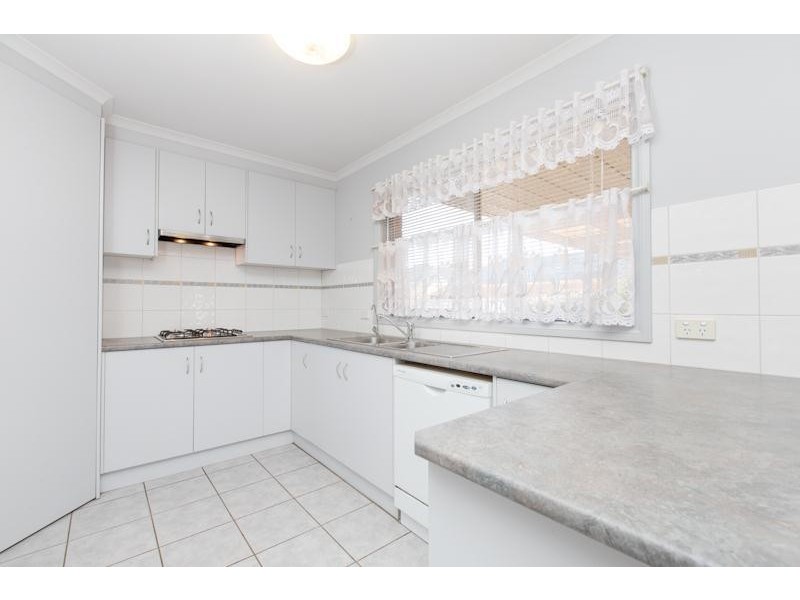 26 Belle Gardens Drive, Mildura VIC 3500