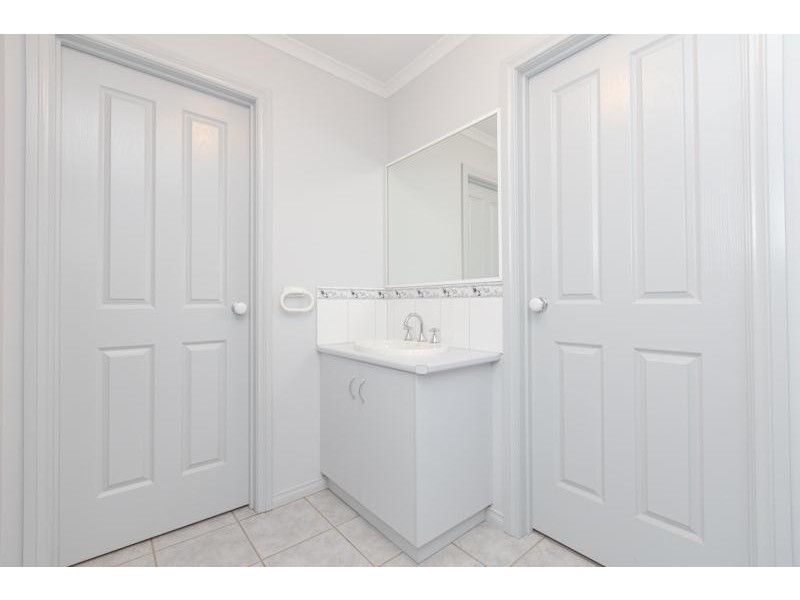 26 Belle Gardens Drive, Mildura VIC 3500