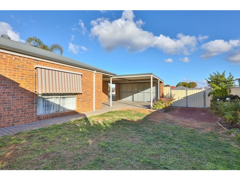 26 Belle Gardens Drive, Mildura VIC 3500