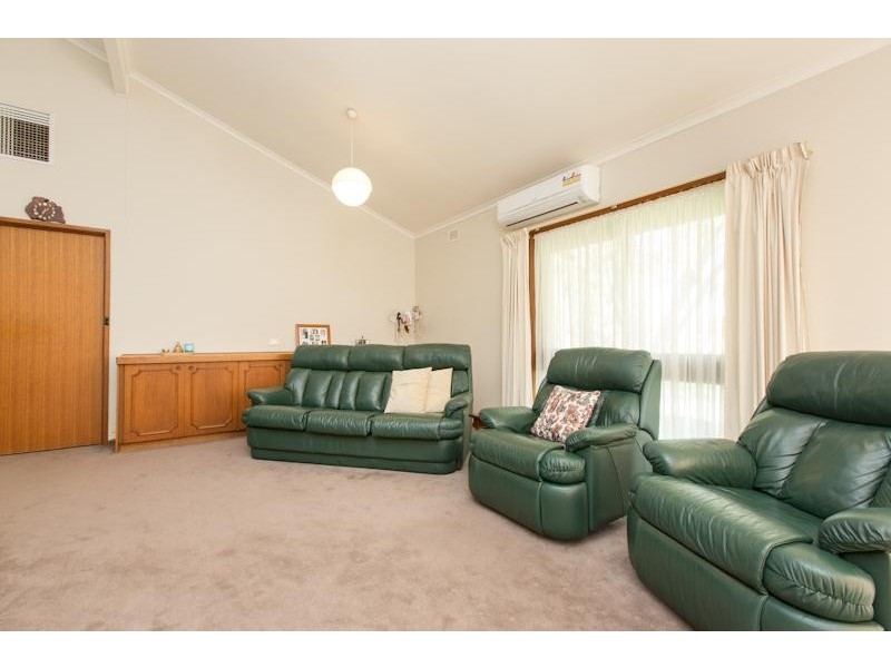 3 Bottlebrush Court, Mildura VIC 3500