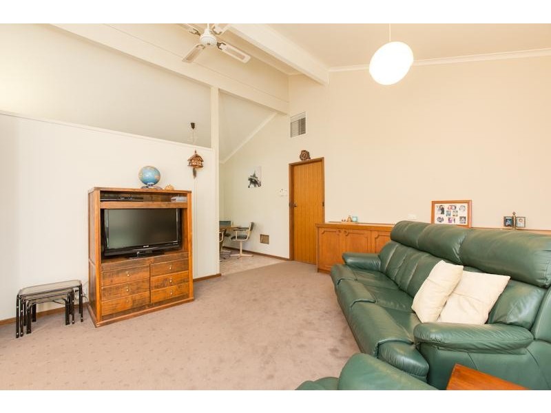 3 Bottlebrush Court, Mildura VIC 3500