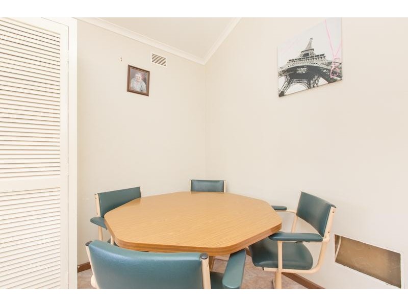 3 Bottlebrush Court, Mildura VIC 3500