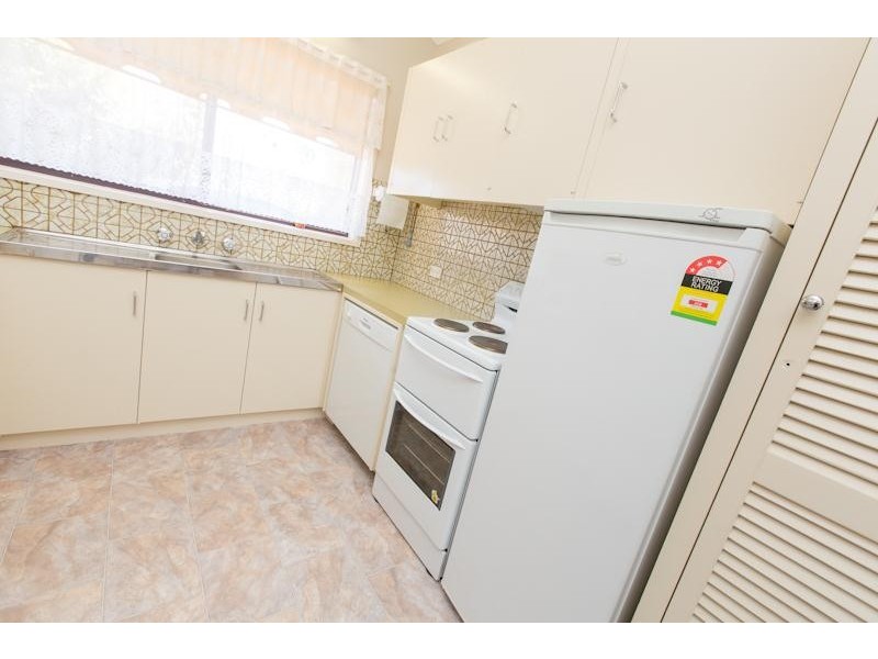 3 Bottlebrush Court, Mildura VIC 3500