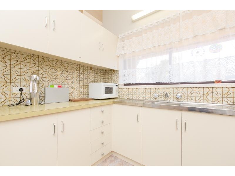 3 Bottlebrush Court, Mildura VIC 3500