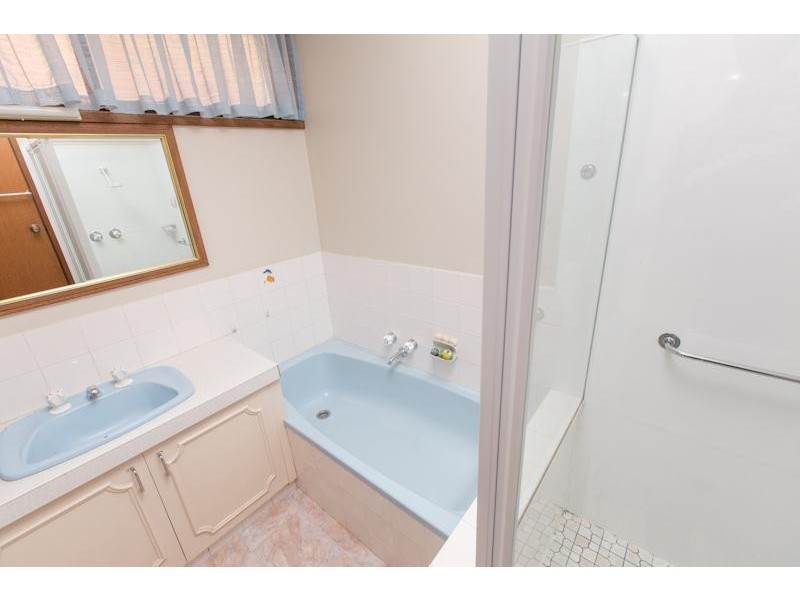 3 Bottlebrush Court, Mildura VIC 3500