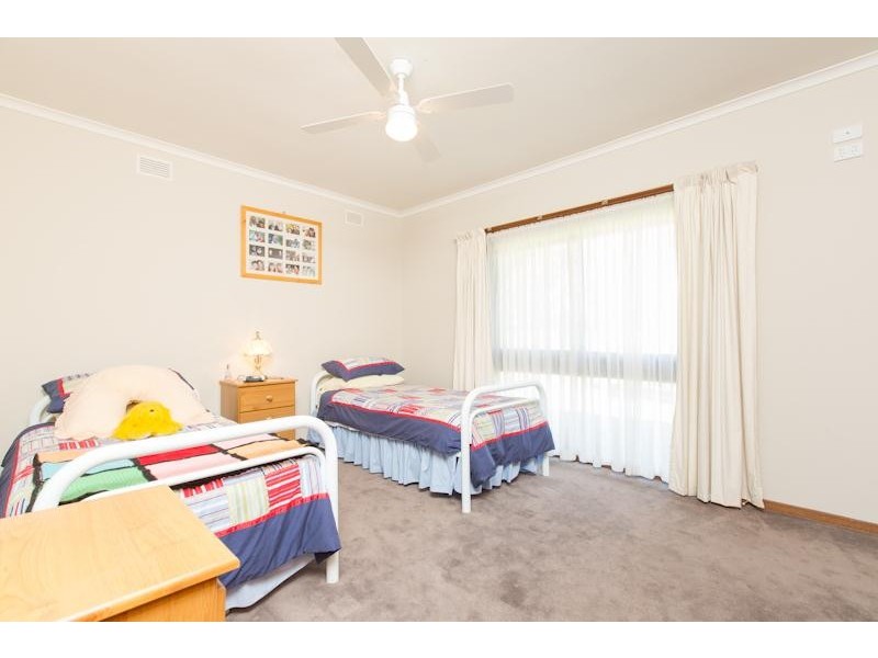 3 Bottlebrush Court, Mildura VIC 3500